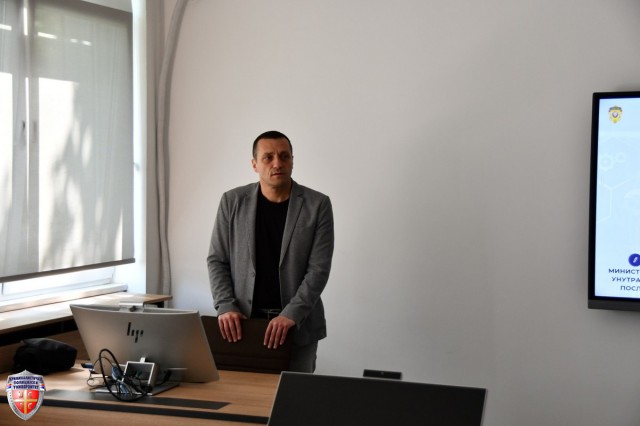 3_VV4_DSC_2591.JPG