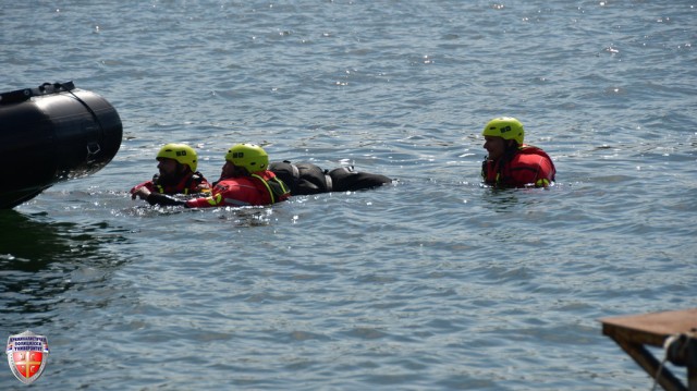 DSC_3348.JPG