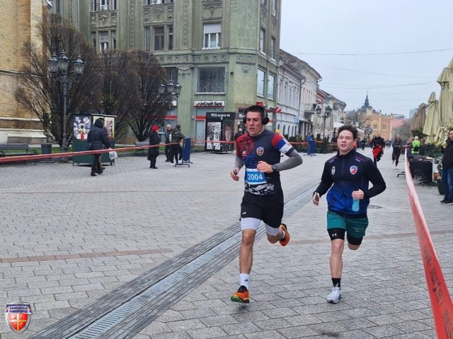IMG_3868~0.jpg