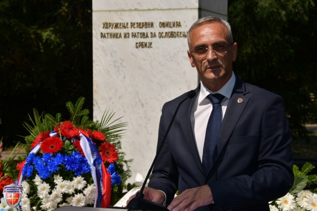 NASLOVNA~113.JPG