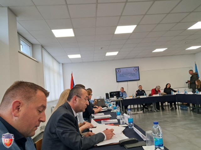 Ucesnici_Konferencije.jpg