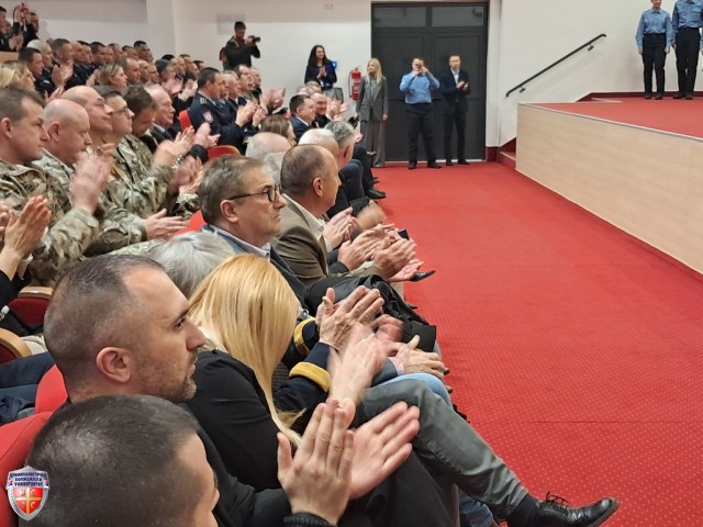 Zvanice_na_proslavi_Dana_SSUP.jpg