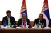 Ime fajla=0-1.JPG
Veličina fajla=145KiB
Dimenzije=1200x800
Datum postavljanja=%23. %588 %2025. 0-1.JPG