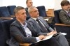 Ime fajla=0-2.JPG
Veličina fajla=163KiB
Dimenzije=1200x800
Datum postavljanja=%26. %889 %2025. 0-2.JPG