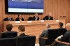 Ime fajla=0-4.JPG
Veličina fajla=165KiB
Dimenzije=1200x800
Datum postavljanja=%26. %889 %2025. 0-4.JPG