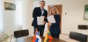 Ime fajla=030620251.jpg
Veličina fajla=20KiB
Dimenzije=410x200
Datum postavljanja=%03. %554 %2025. 030620251.jpg