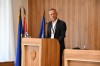 Ime fajla=0~10.JPG
Veličina fajla=170KiB
Dimenzije=1200x800
Datum postavljanja=%26. %889 %2025. 0~10.JPG
