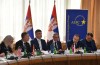 Ime fajla=0~9.JPG
Veličina fajla=200KiB
Dimenzije=1200x788
Datum postavljanja=%23. %588 %2025. 0~9.JPG