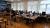 Ime fajla=1-1.JPG
Veličina fajla=210KiB
Dimenzije=1200x675
Datum postavljanja=%01. %381 %2026. 1-1.JPG