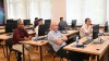 Ime fajla=1-2.JPG
Veličina fajla=204KiB
Dimenzije=1200x675
Datum postavljanja=%01. %381 %2026. 1-2.JPG