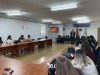 Ime fajla=1000013759.jpg
Veličina fajla=226KiB
Dimenzije=1200x901
Datum postavljanja=%30. %479 %2025. 1000013759.jpg