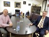 Ime fajla=1000013762.jpg
Veličina fajla=257KiB
Dimenzije=1200x900
Datum postavljanja=%30. %479 %2025. 1000013762.jpg