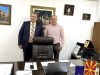 Ime fajla=1000013765.jpg
Veličina fajla=200KiB
Dimenzije=1200x900
Datum postavljanja=%30. %479 %2025. 1000013765.jpg