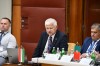Ime fajla=12~29.JPG
Veličina fajla=166KiB
Dimenzije=1200x800
Datum postavljanja=%23. %589 %2025. 12~29.JPG