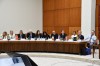 Ime fajla=13~28.JPG
Veličina fajla=172KiB
Dimenzije=1200x800
Datum postavljanja=%23. %589 %2025. 13~28.JPG
