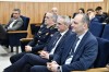 Ime fajla=14~31.JPG
Veličina fajla=150KiB
Dimenzije=1024x683
Datum postavljanja=%03. %707 %2026. 14~31.JPG