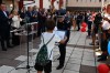 Ime fajla=15~24.JPG
Veličina fajla=275KiB
Dimenzije=1200x800
Datum postavljanja=%16. %972 %2025. 15~24.JPG