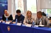Ime fajla=16~19.JPG
Veličina fajla=178KiB
Dimenzije=1200x800
Datum postavljanja=%26. %889 %2025. 16~19.JPG