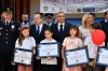 Ime fajla=17~16.JPG
Veličina fajla=229KiB
Dimenzije=1200x800
Datum postavljanja=%16. %972 %2025. 17~16.JPG