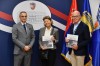 Ime fajla=19~16.JPG
Veličina fajla=183KiB
Dimenzije=1200x800
Datum postavljanja=%26. %889 %2025. 19~16.JPG