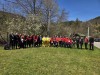 Ime fajla=1~232.jpg
Veličina fajla=390KiB
Dimenzije=1024x768
Datum postavljanja=%27. %537 %2026. 1~232.jpg