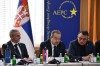 Ime fajla=1~93.JPG
Veličina fajla=182KiB
Dimenzije=1200x800
Datum postavljanja=%23. %588 %2025. 1~93.JPG