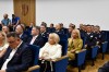 Ime fajla=25~6.JPG
Veličina fajla=176KiB
Dimenzije=1200x800
Datum postavljanja=%16. %972 %2025. 25~6.JPG