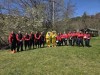 Ime fajla=26-04-26_09-45-30_4179646.jpg
Veličina fajla=397KiB
Dimenzije=1024x768
Datum postavljanja=%27. %537 %2026. 26-04-26_09-45-30_4179646.jpg