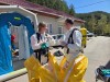 Ime fajla=26-04-26_09-45-30_7.jpg
Veličina fajla=234KiB
Dimenzije=1024x768
Datum postavljanja=%27. %537 %2026. 26-04-26_09-45-30_7.jpg