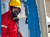 Ime fajla=26-04-26_09-45-30_8.jpg
Veličina fajla=123KiB
Dimenzije=1024x768
Datum postavljanja=%27. %537 %2026. 26-04-26_09-45-30_8.jpg