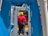 Ime fajla=26-04-26_09-45-31_05887.jpg
Veličina fajla=144KiB
Dimenzije=1024x768
Datum postavljanja=%27. %537 %2026. 26-04-26_09-45-31_05887.jpg
