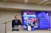 Ime fajla=26~8.JPG
Veličina fajla=201KiB
Dimenzije=1200x800
Datum postavljanja=%16. %972 %2025. 26~8.JPG