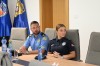 Ime fajla=2~103.JPG
Veličina fajla=187KiB
Dimenzije=1200x800
Datum postavljanja=%23. %633 %2026. 2~103.JPG
