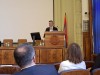 Ime fajla=2~211.jpg
Veličina fajla=193KiB
Dimenzije=1200x900
Datum postavljanja=%05. %565 %2025. 2~211.jpg