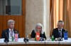 Ime fajla=2~88.JPG
Veličina fajla=187KiB
Dimenzije=1200x800
Datum postavljanja=%23. %588 %2025. 2~88.JPG
