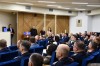 Ime fajla=32~5.JPG
Veličina fajla=206KiB
Dimenzije=1200x800
Datum postavljanja=%16. %972 %2025. 32~5.JPG