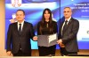 Ime fajla=34~4.JPG
Veličina fajla=169KiB
Dimenzije=1200x800
Datum postavljanja=%16. %972 %2025. 34~4.JPG