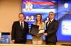 Ime fajla=37~3.JPG
Veličina fajla=185KiB
Dimenzije=1200x800
Datum postavljanja=%16. %972 %2025. 37~3.JPG
