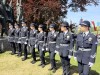 Ime fajla=3~212.jpg
Veličina fajla=438KiB
Dimenzije=1200x900
Datum postavljanja=%18. %645 %2026. 3~212.jpg