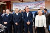 Ime fajla=3~78.JPG
Veličina fajla=208KiB
Dimenzije=1200x800
Datum postavljanja=%16. %972 %2025. 3~78.JPG