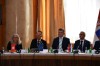 Ime fajla=3~79.JPG
Veličina fajla=170KiB
Dimenzije=1200x800
Datum postavljanja=%23. %588 %2025. 3~79.JPG