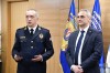 Ime fajla=3~90.JPG
Veličina fajla=145KiB
Dimenzije=1024x683
Datum postavljanja=%03. %707 %2026. 3~90.JPG