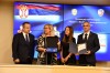 Ime fajla=40~2.JPG
Veličina fajla=188KiB
Dimenzije=1200x800
Datum postavljanja=%16. %972 %2025. 40~2.JPG