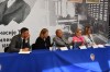 Ime fajla=4~71.JPG
Veličina fajla=223KiB
Dimenzije=1200x800
Datum postavljanja=%26. %889 %2025. 4~71.JPG