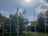 Ime fajla=5_28129.jpg
Veličina fajla=204KiB
Dimenzije=1200x900
Datum postavljanja=%17. %637 %2025. 5_28129.jpg