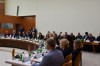 Ime fajla=5~63.JPG
Veličina fajla=151KiB
Dimenzije=1200x800
Datum postavljanja=%23. %588 %2025. 5~63.JPG