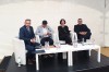 Ime fajla=6_1000004446.jpg
Veličina fajla=154KiB
Dimenzije=1200x800
Datum postavljanja=%18. %639 %2026. 6_1000004446.jpg