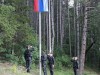 Ime fajla=6ce645e4-5830-40c5-9164-a76bd5b8e61b.jpg
Veličina fajla=341KiB
Dimenzije=1126x845
Datum postavljanja=%06. %633 %2026. 6ce645e4-5830-40c5-9164-a76bd5b8e61b.jpg