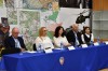 Ime fajla=6~65.JPG
Veličina fajla=251KiB
Dimenzije=1200x800
Datum postavljanja=%26. %889 %2025. 6~65.JPG