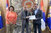 Ime fajla=6~98.jpg
Veličina fajla=285KiB
Dimenzije=1200x800
Datum postavljanja=%23. %314 %2025. 6~98.jpg
